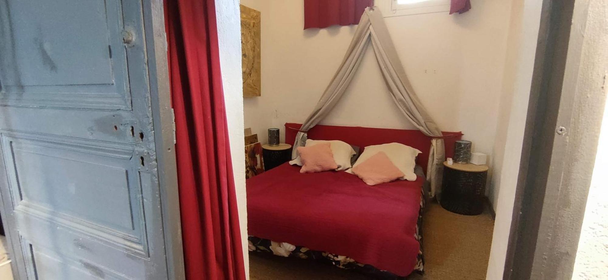L'Atelier B&B, Amazing View & Spa Carcassonne Dış mekan fotoğraf