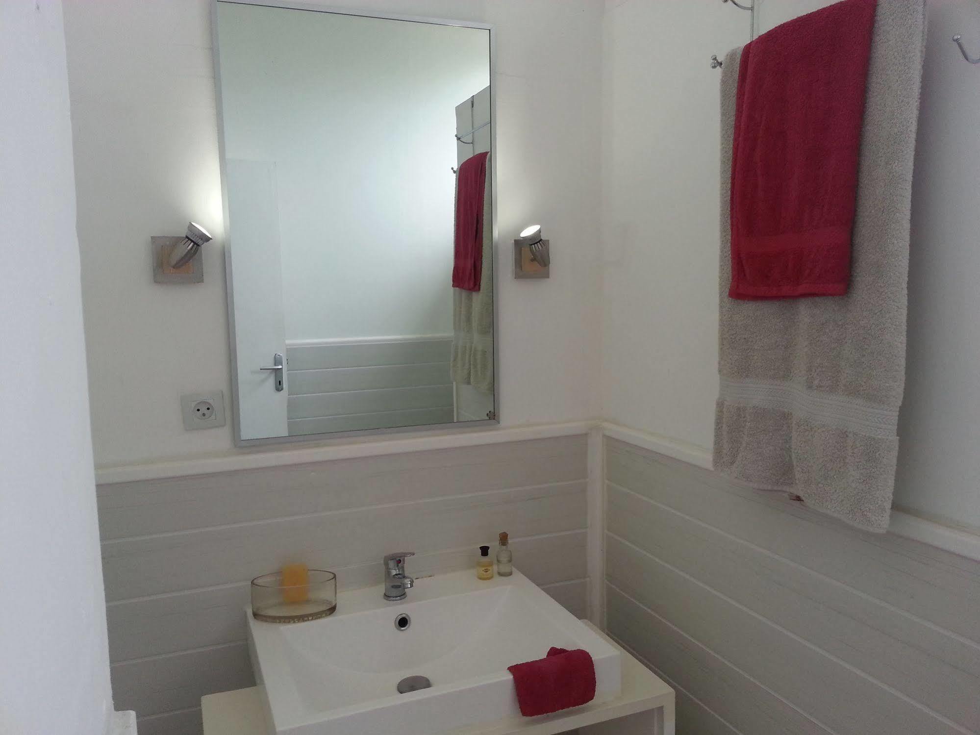 L'Atelier B&B, Amazing View & Spa Carcassonne Dış mekan fotoğraf
