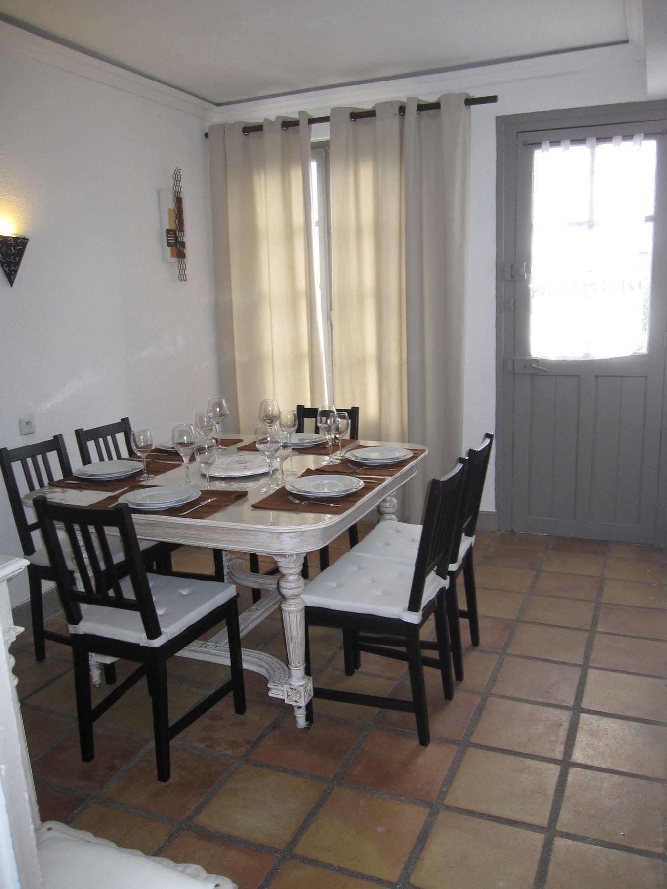 L'Atelier B&B, Amazing View & Spa Carcassonne Dış mekan fotoğraf