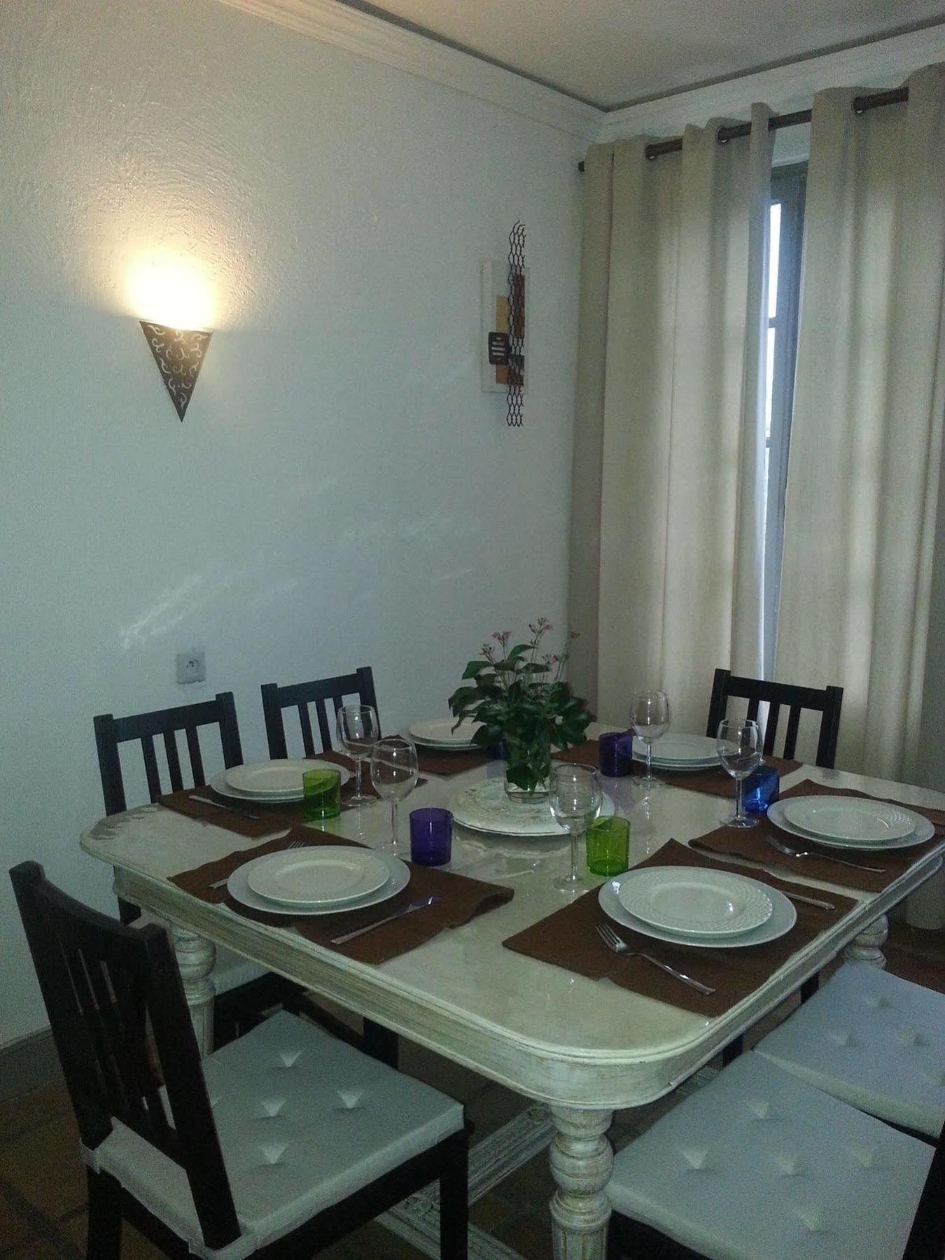 L'Atelier B&B, Amazing View & Spa Carcassonne Dış mekan fotoğraf